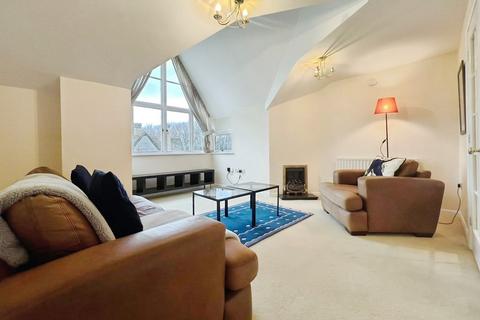 undefined, Castle Hill House, Wylam NE41