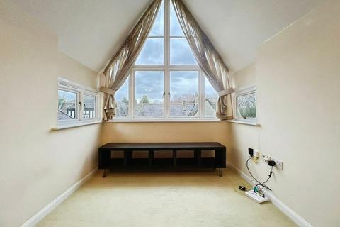 undefined, Castle Hill House, Wylam NE41