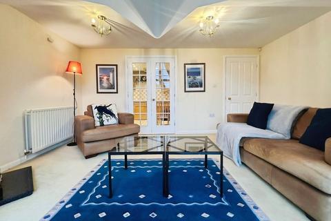 undefined, Castle Hill House, Wylam NE41