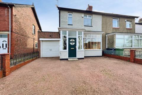 undefined, Runhead Gardens, Ryton NE40