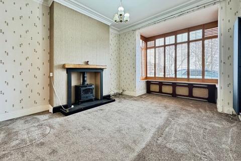 undefined, Runhead Gardens, Ryton NE40