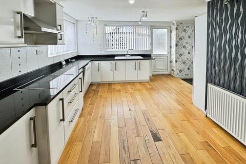 undefined, Runhead Gardens, Ryton NE40