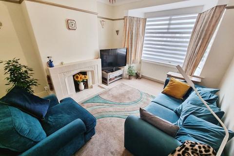 undefined, Mill Hill Road, Newcastle upon Tyne NE5