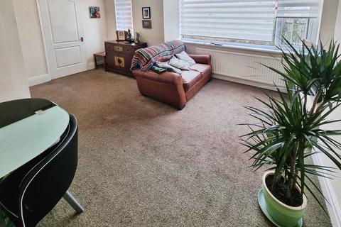 undefined, Mill Hill Road, Newcastle upon Tyne NE5