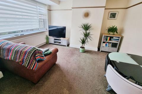 undefined, Mill Hill Road, Newcastle upon Tyne NE5