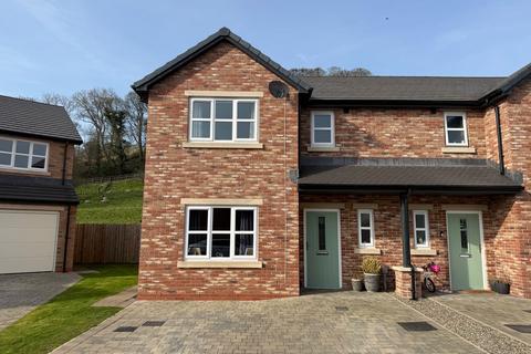 undefined, Woodland Way , Culgaith  CA10