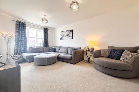 undefined, Woodland Way , Culgaith  CA10