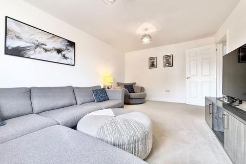 undefined, Woodland Way , Culgaith  CA10