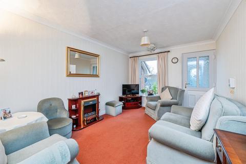 2 bedroom semi-detached bungalow for sale, Maryvale Court, Lichfield