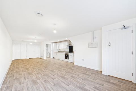 undefined, Hawkins Road, Colchester, Essex, CO2