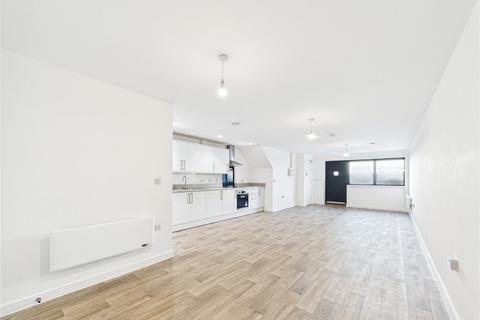 undefined, Hawkins Road, Colchester, Essex, CO2