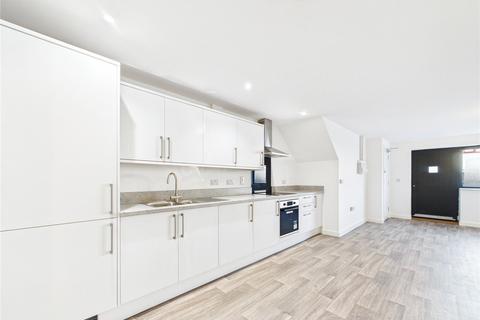 undefined, Hawkins Road, Colchester, Essex, CO2