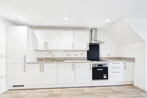 undefined, Hawkins Road, Colchester, Essex, CO2