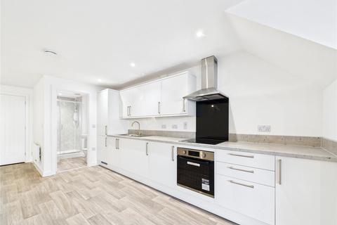 undefined, Hawkins Road, Colchester, Essex, CO2
