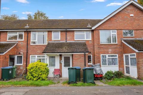 1 bedroom flat to rent, Oakey Close, Coventry