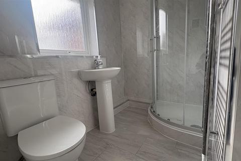 1 bedroom flat to rent, Oakey Close, Coventry
