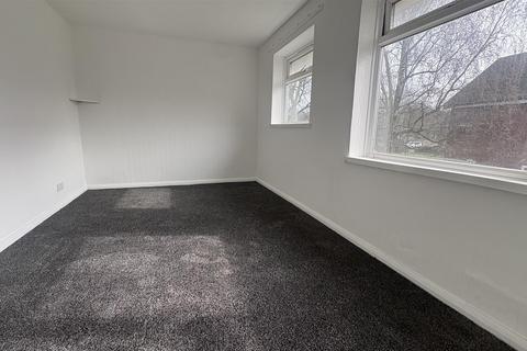 1 bedroom flat to rent, Oakey Close, Coventry