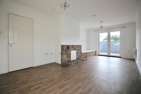 3 bedroom detached house for sale, La Route Des Quennevais, Jersey JE3