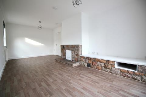 3 bedroom detached house for sale, La Route Des Quennevais, Jersey JE3