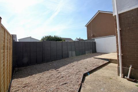 3 bedroom detached house for sale, La Route Des Quennevais, Jersey JE3