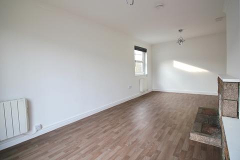 3 bedroom detached house for sale, La Route Des Quennevais, Jersey JE3