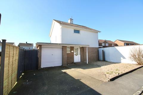 3 bedroom detached house for sale, La Route Des Quennevais, Jersey JE3
