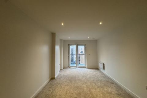 2 bedroom apartment to rent, Bridgewater Wharf, Block D, Ordsall Lane, Salford