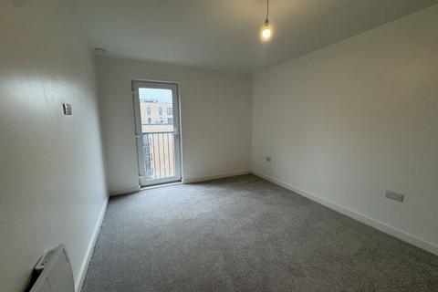 2 bedroom apartment to rent, Bridgewater Wharf, Block D, Ordsall Lane, Salford
