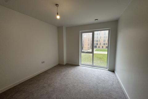 3 bedroom apartment to rent, Bridgewater Wharf, Block D, Ordsall Lane, Salford