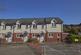 Lister Close, Exeter