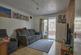 Lister Close, Exeter photo 5