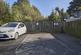 Lister Close, Exeter photo 3