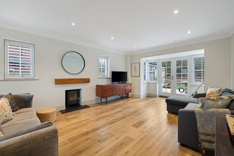 undefined, Lillywhite Road, Chichester