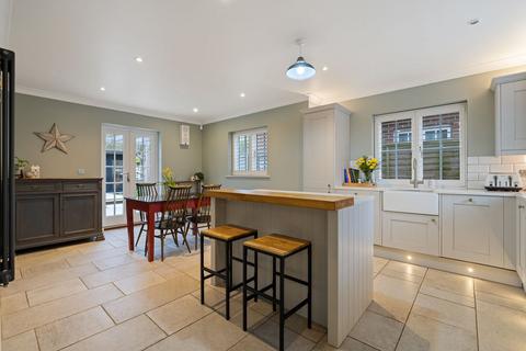 undefined, Lillywhite Road, Chichester