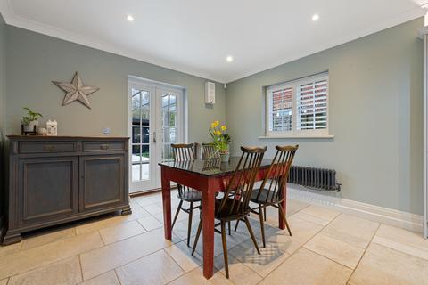 undefined, Lillywhite Road, Chichester