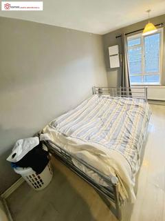 2 bedroom maisonette for sale, St. John's Way, Islington, London