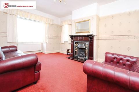 2 bedroom bungalow for sale, Hednesford Road, Brownhills West, Walsall