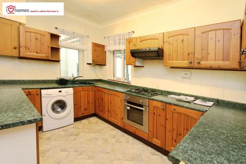 2 bedroom bungalow for sale, Hednesford Road, Brownhills West, Walsall