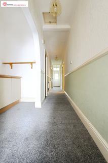 2 bedroom bungalow for sale, Hednesford Road, Brownhills West, Walsall