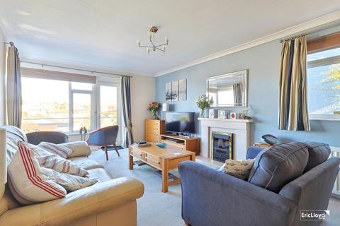 3 bedroom detached bungalow for sale, RANSCOMBE ROAD BRIXHAM