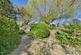 Additional image 30 of Sea Lane, Kilve