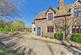 Additional image 31 of Sea Lane, Kilve