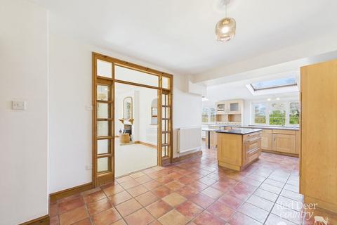 undefined, Sea Lane, Kilve