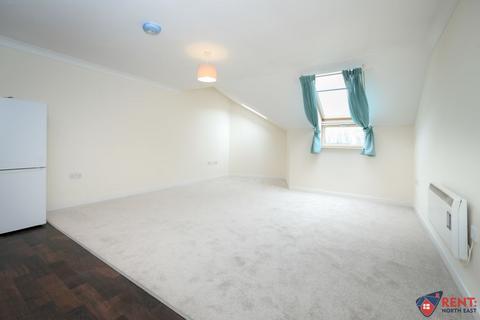 undefined, Palatine Place, Gateshead