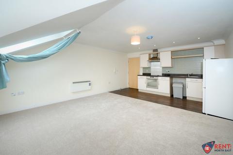 undefined, Palatine Place, Gateshead