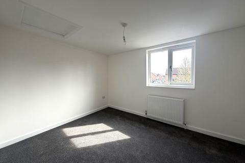 undefined, London Street, Godmanchester