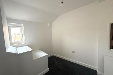 undefined, London Street, Godmanchester