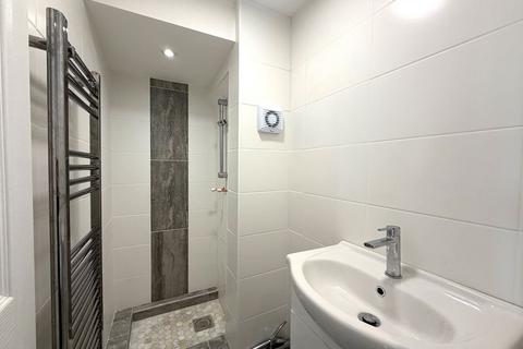 undefined, London Street, Godmanchester