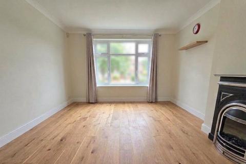 undefined, Woodstock Drive, Ickenham, UB10