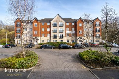 undefined, Astley Brook Close, Bolton *AVAILABLE NOW*